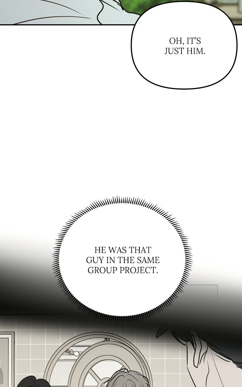 Falling For It Episode 22 page 18 - 