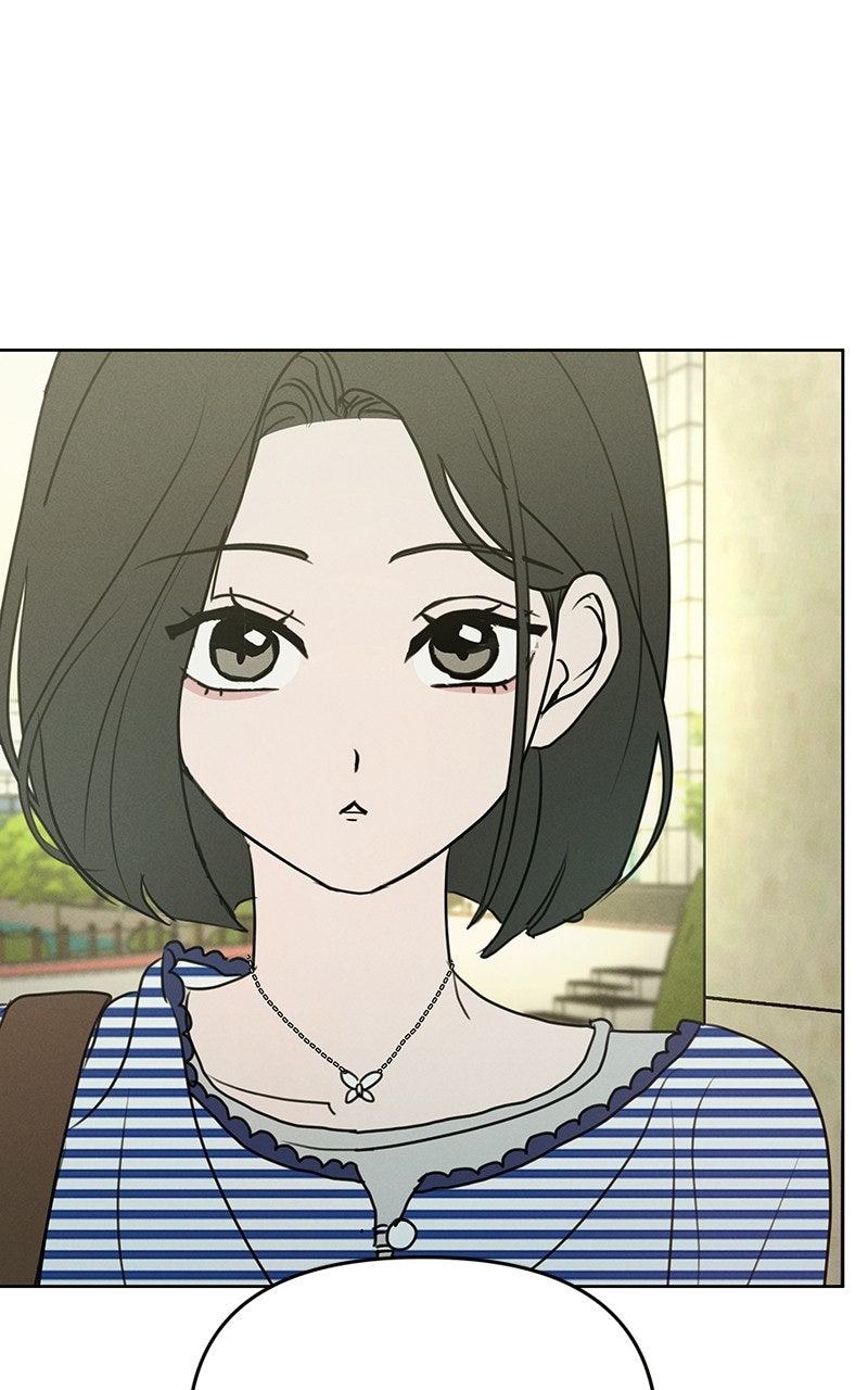 Falling For It Episode 22 page 3 - 