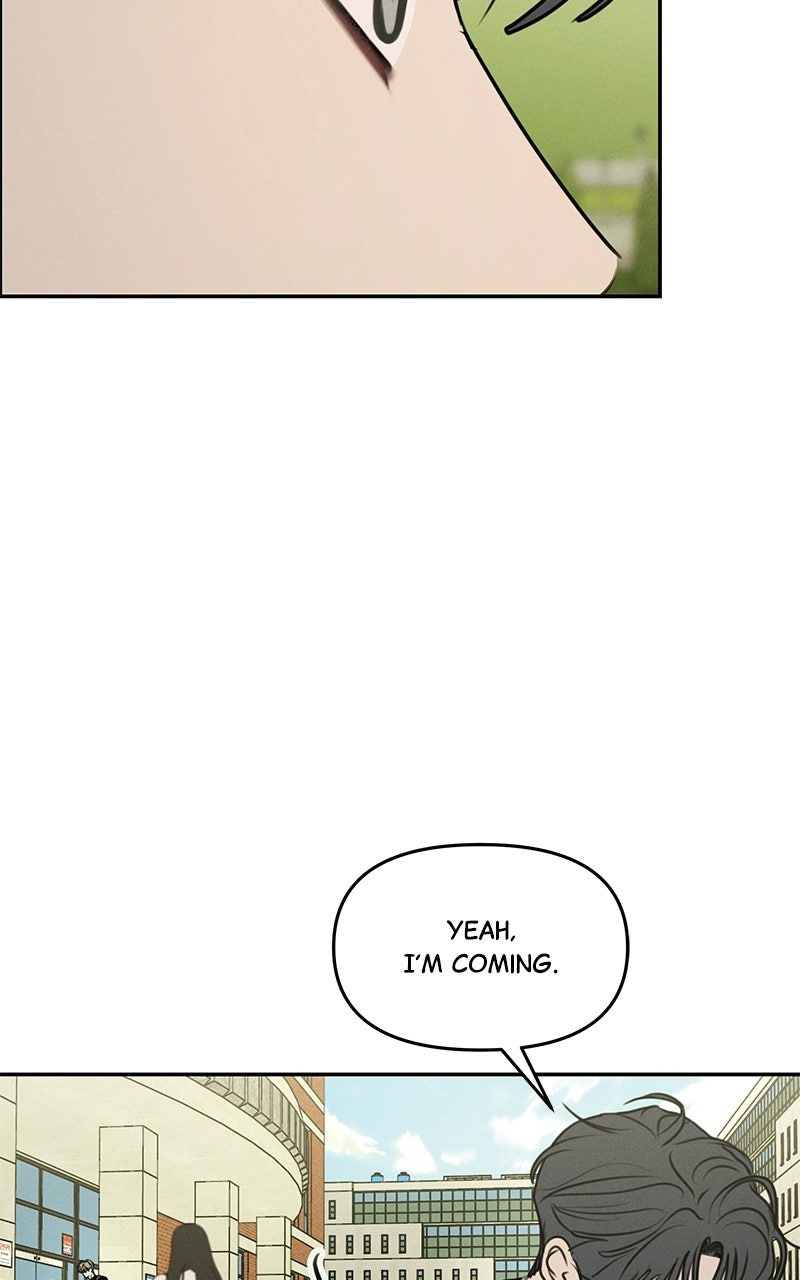 Falling For It Episode 22 page 21 - 