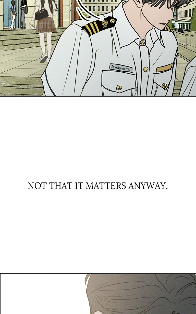 Falling For It Episode 22 page 22 - 