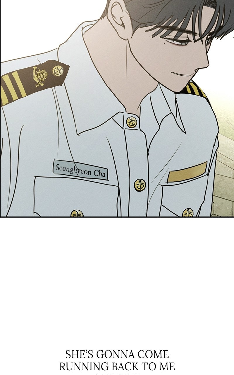 Falling For It Episode 22 page 23 - 