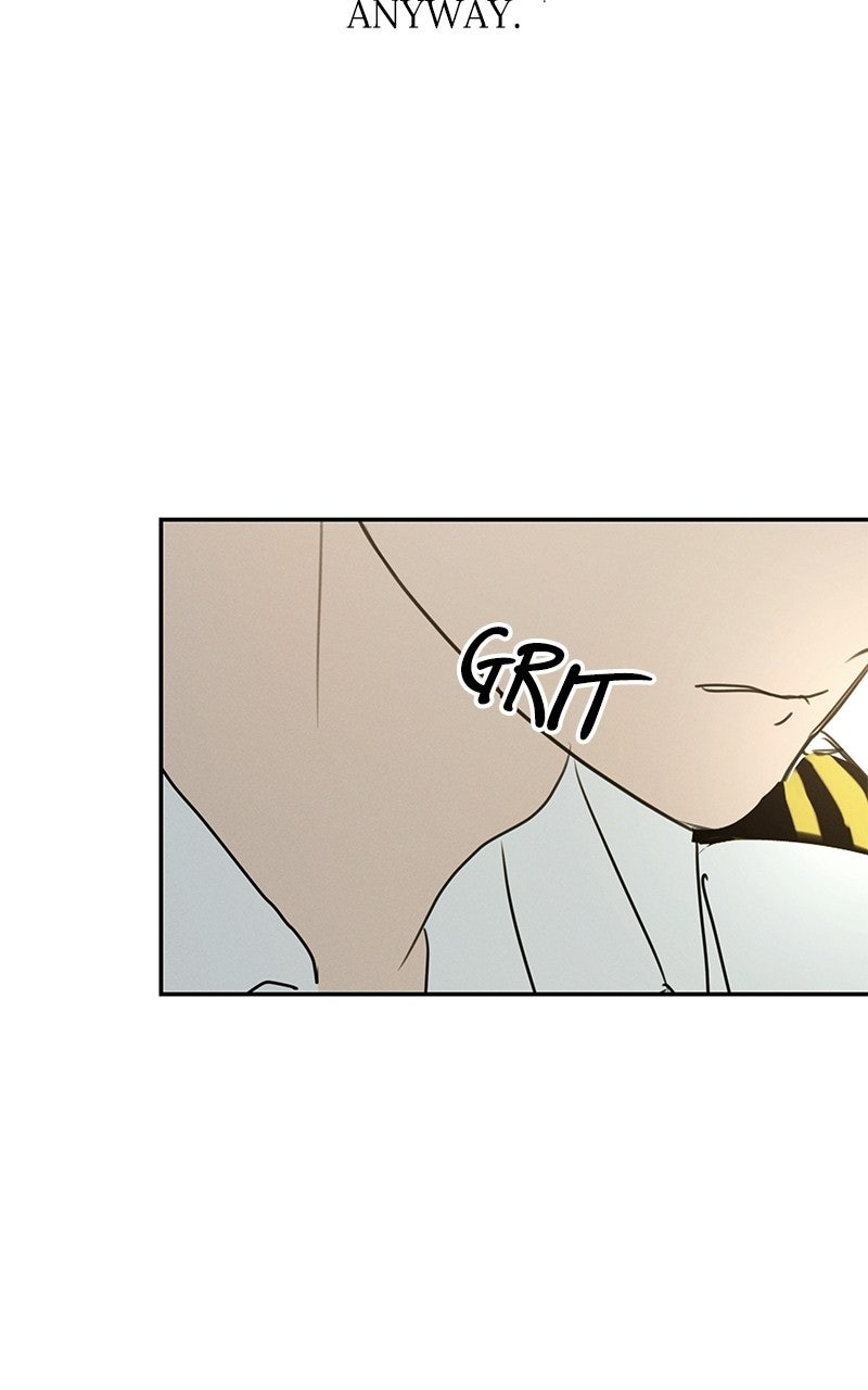 Falling For It Episode 22 page 24 - 