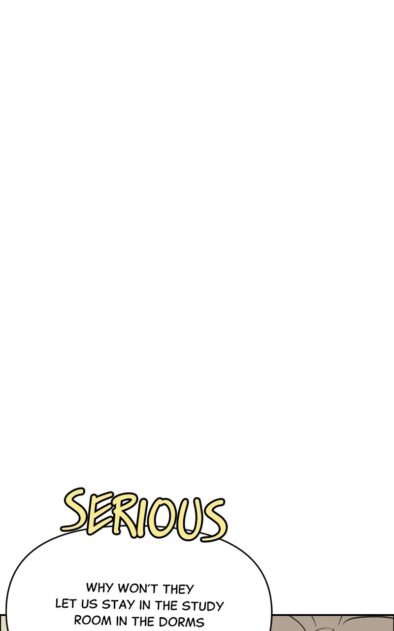 Falling For It Episode 22 page 26 - 
