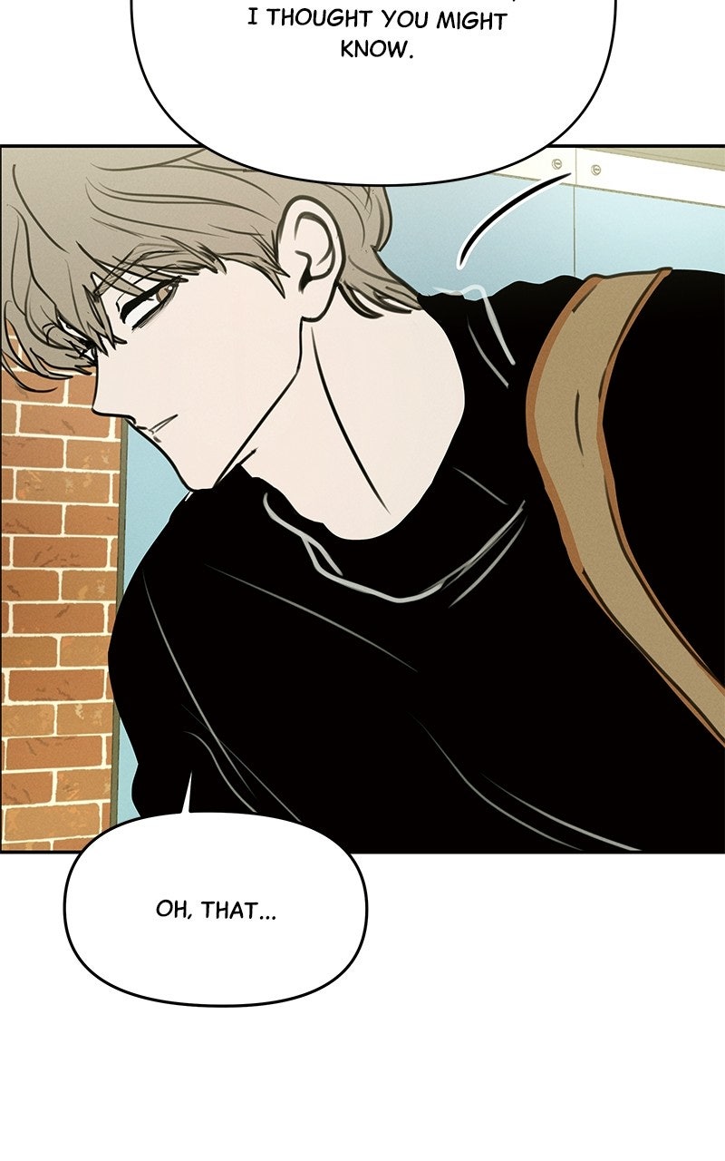 Falling For It Episode 22 page 29 - 