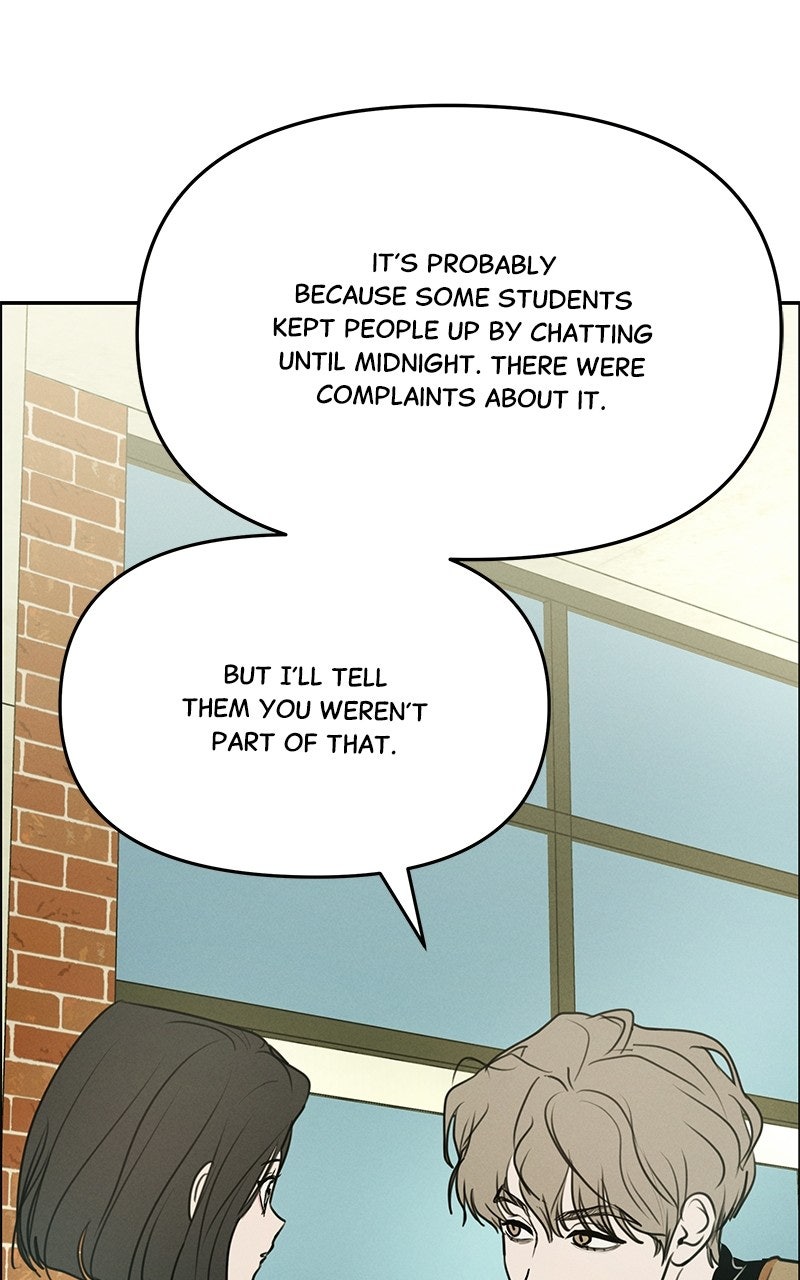 Falling For It Episode 22 page 30 - 