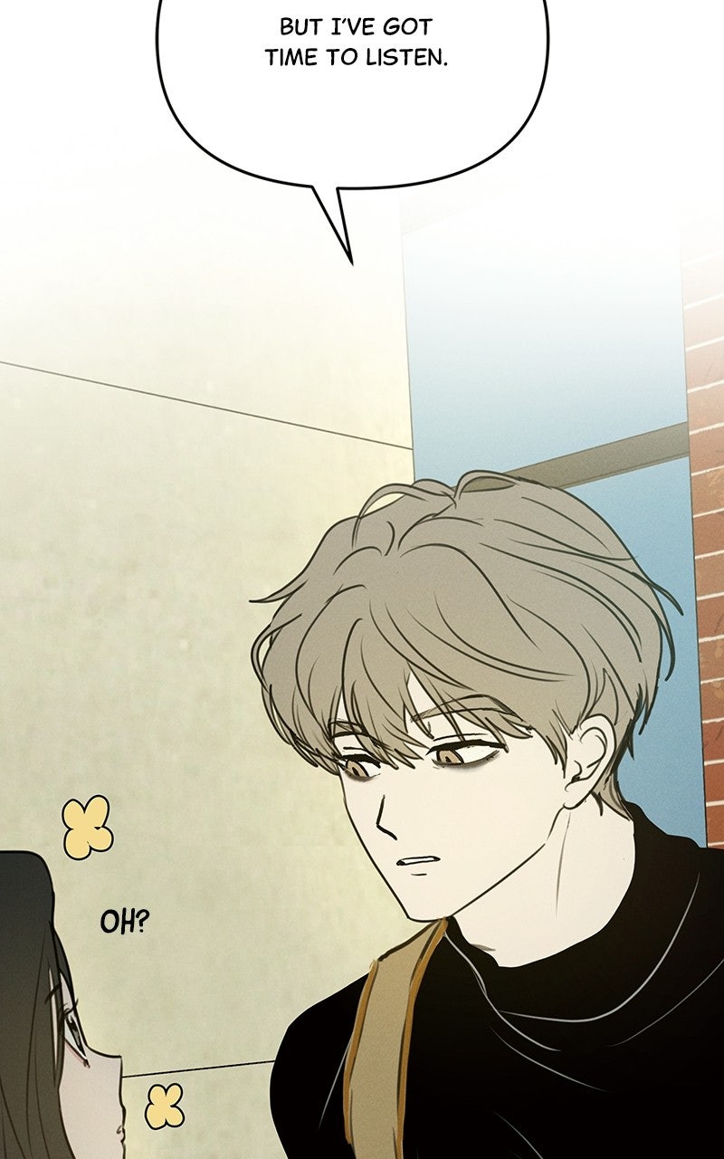 Falling For It Episode 22 page 4 - 