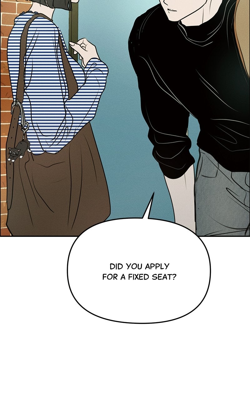 Falling For It Episode 22 page 31 - 