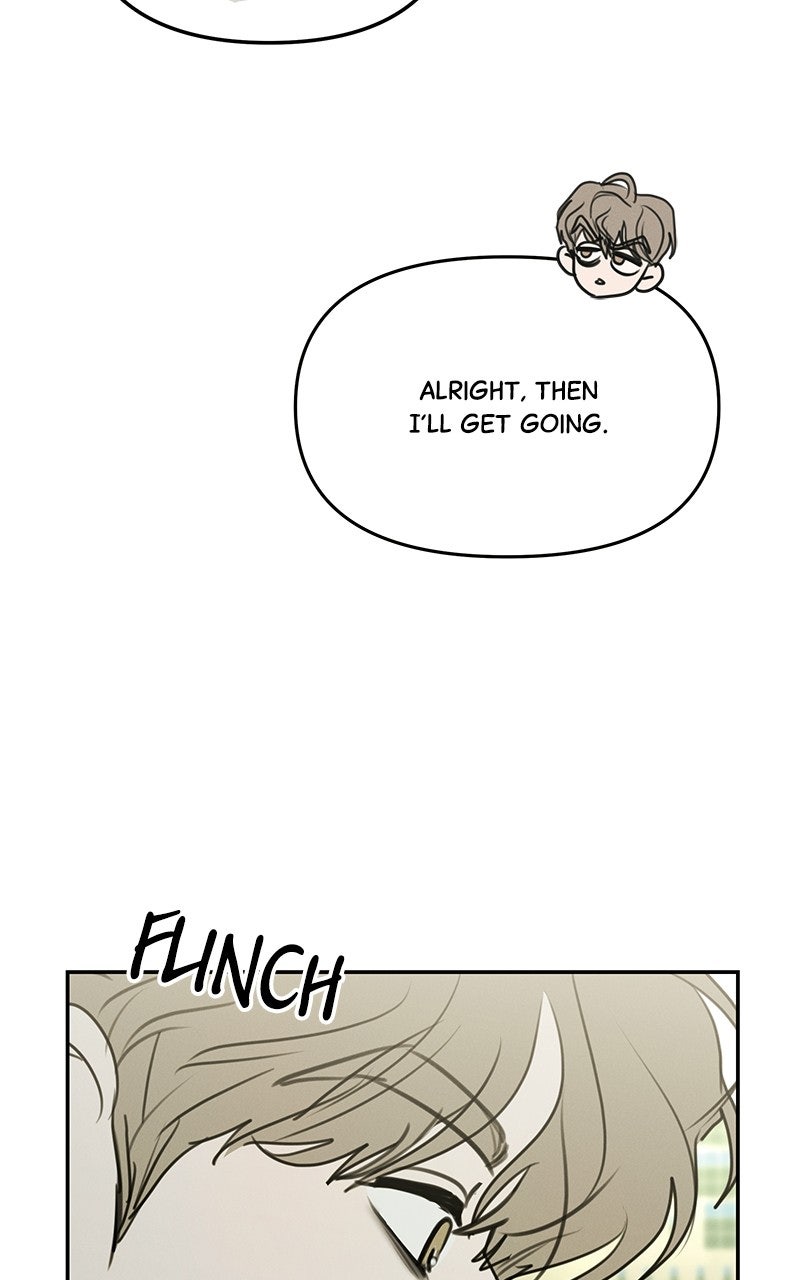 Falling For It Episode 22 page 34 - 