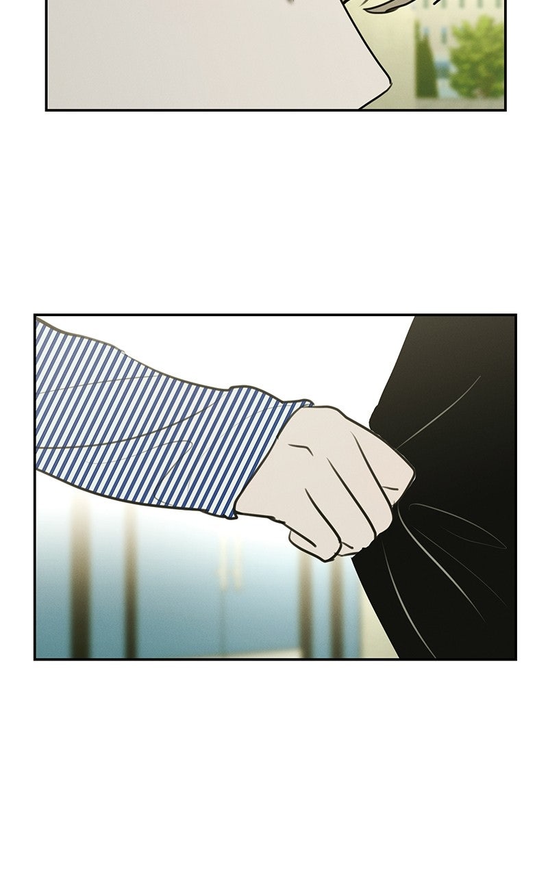 Falling For It Episode 22 page 35 - 