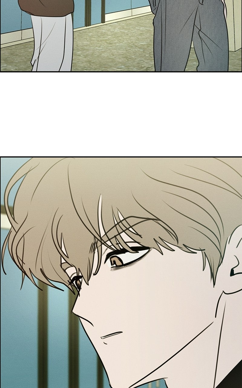 Falling For It Episode 22 page 37 - 