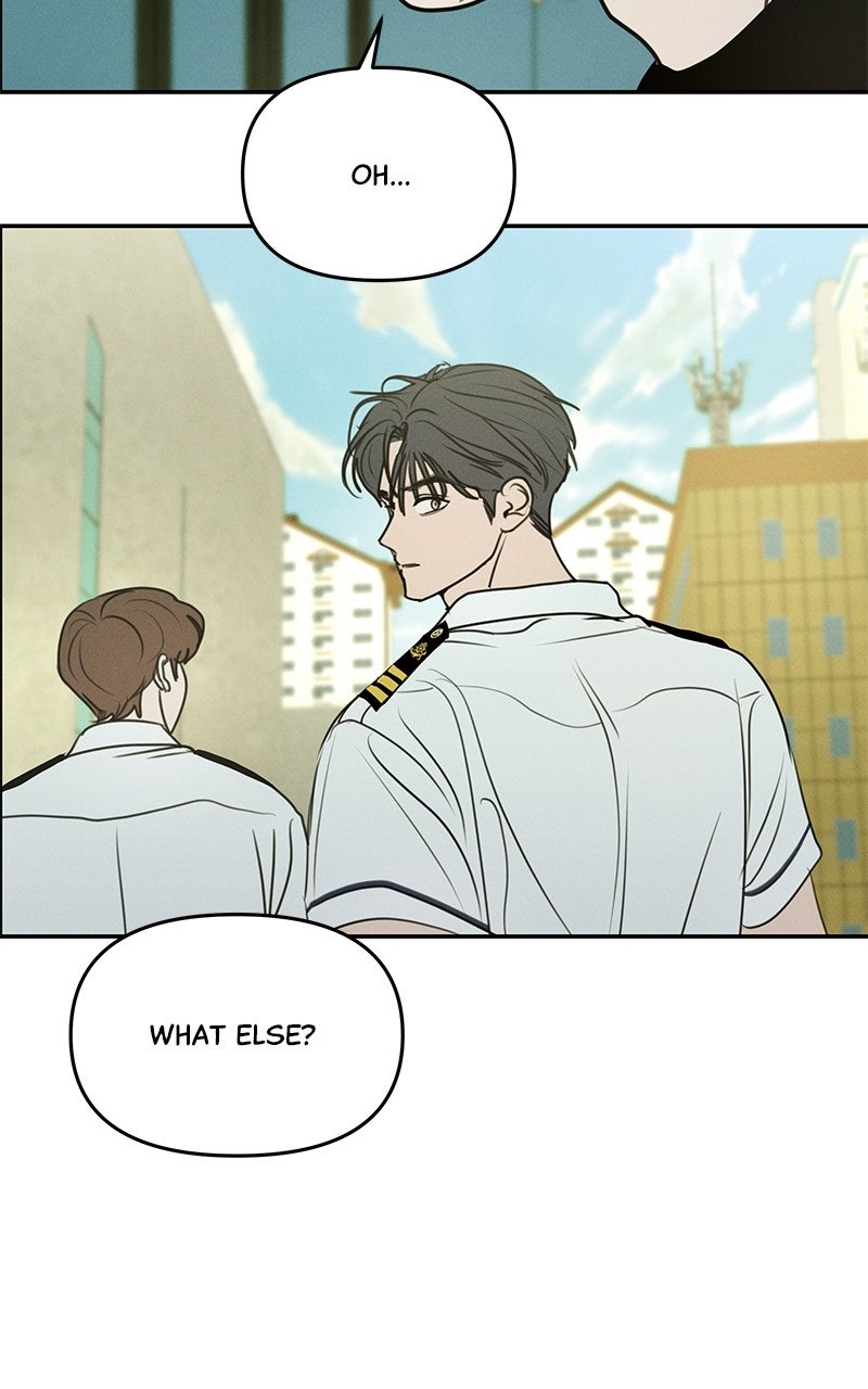 Falling For It Episode 22 page 38 - 