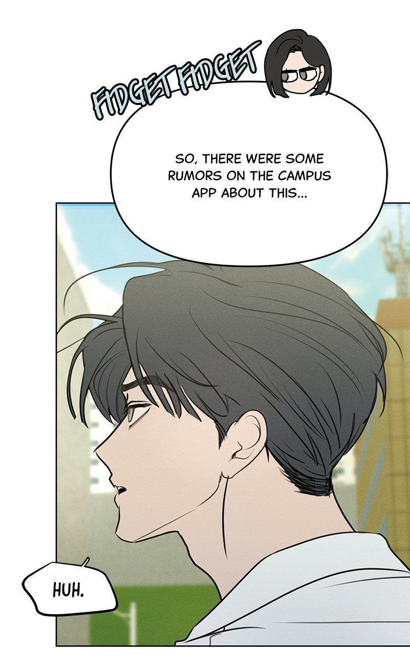 Falling For It Episode 22 page 39 - 