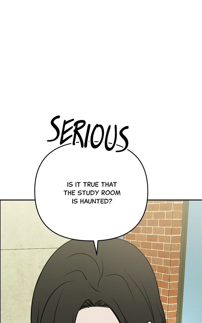 Falling For It Episode 22 page 40 - 