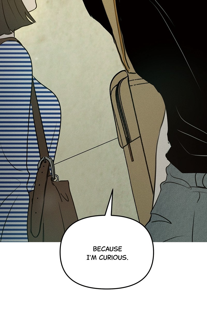 Falling For It Episode 22 page 5 - 
