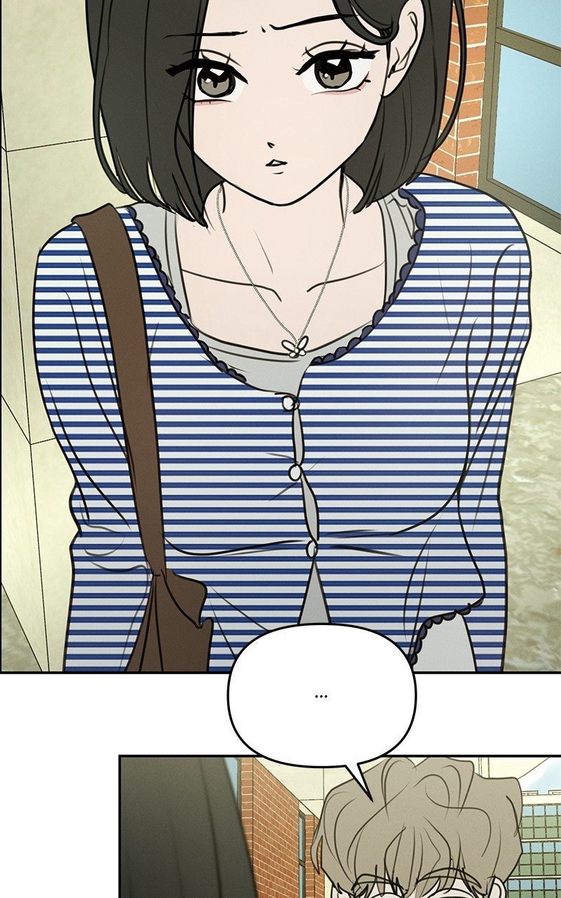 Falling For It Episode 22 page 41 - 