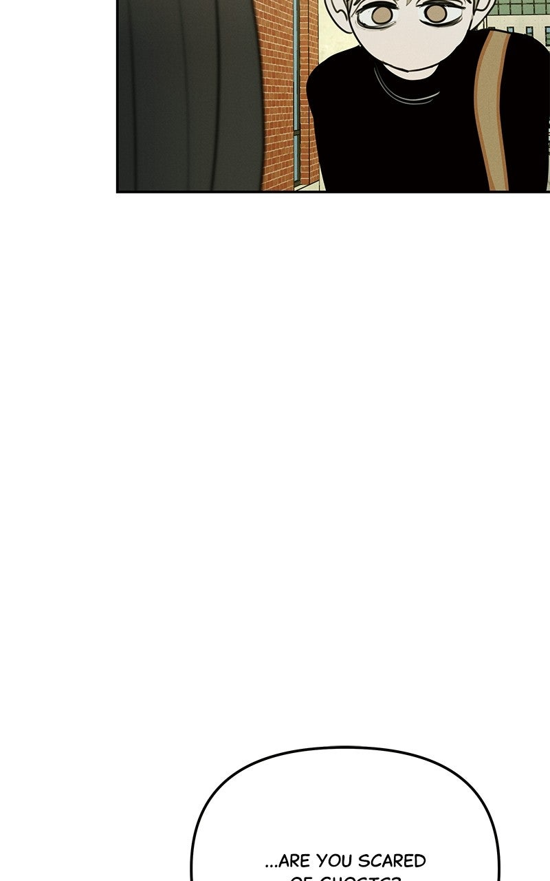 Falling For It Episode 22 page 42 - 