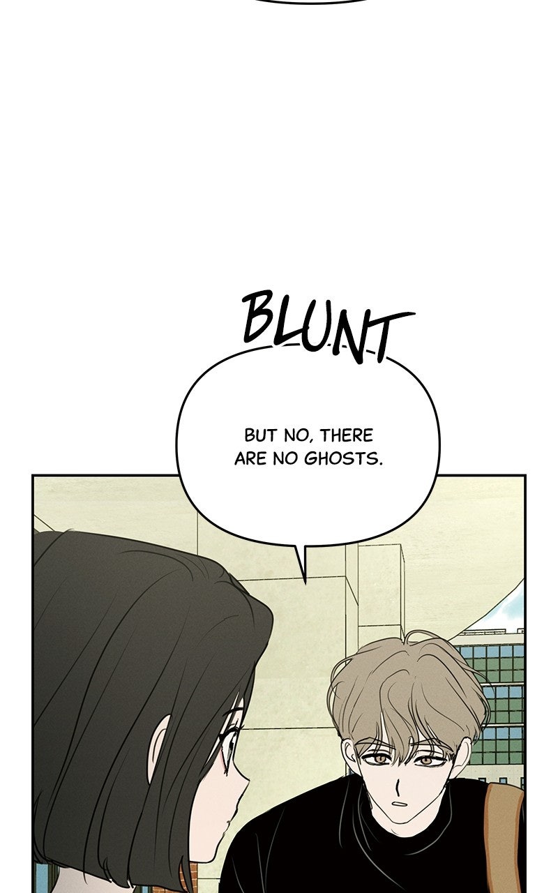 Falling For It Episode 22 page 44 - 