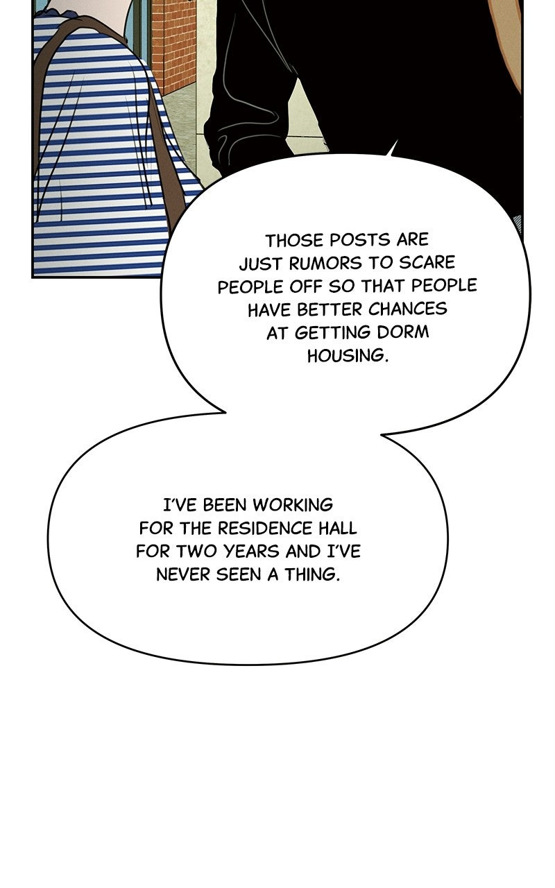 Falling For It Episode 22 page 45 - 