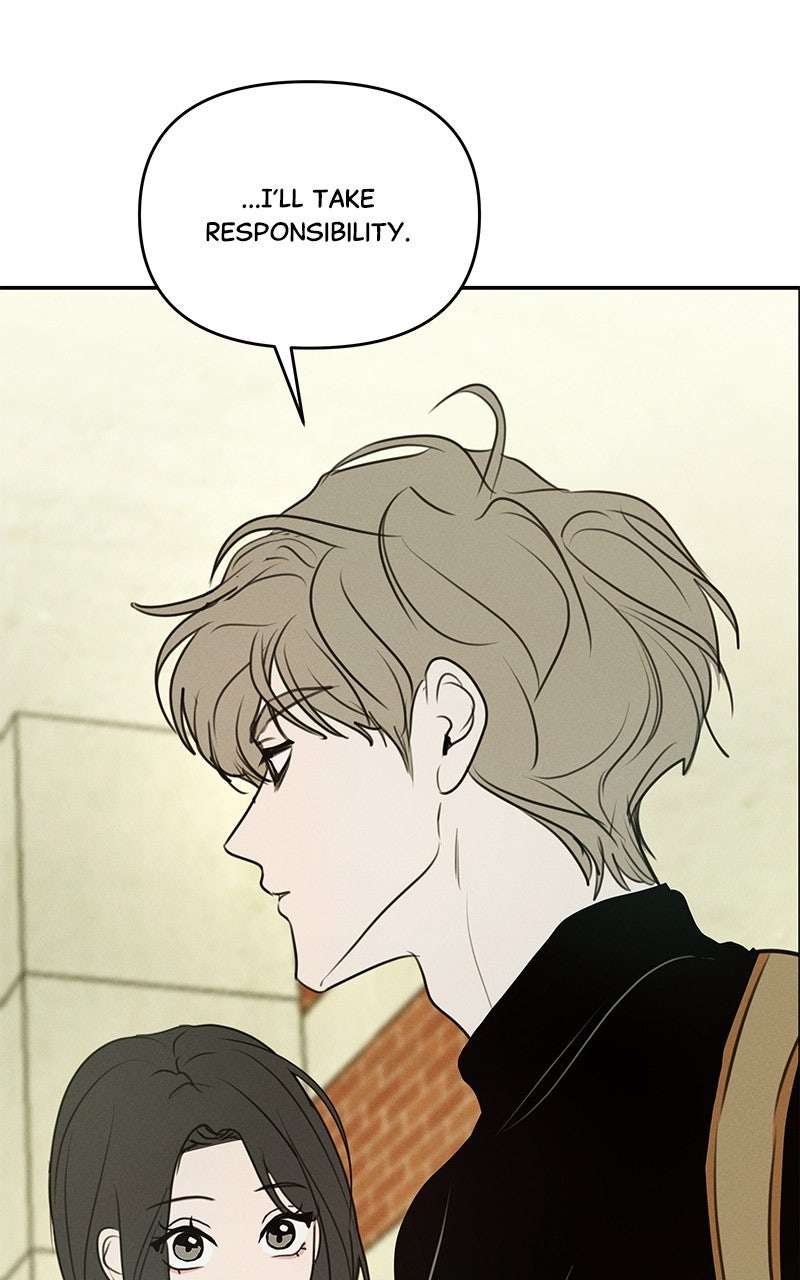 Falling For It Episode 22 page 47 - 