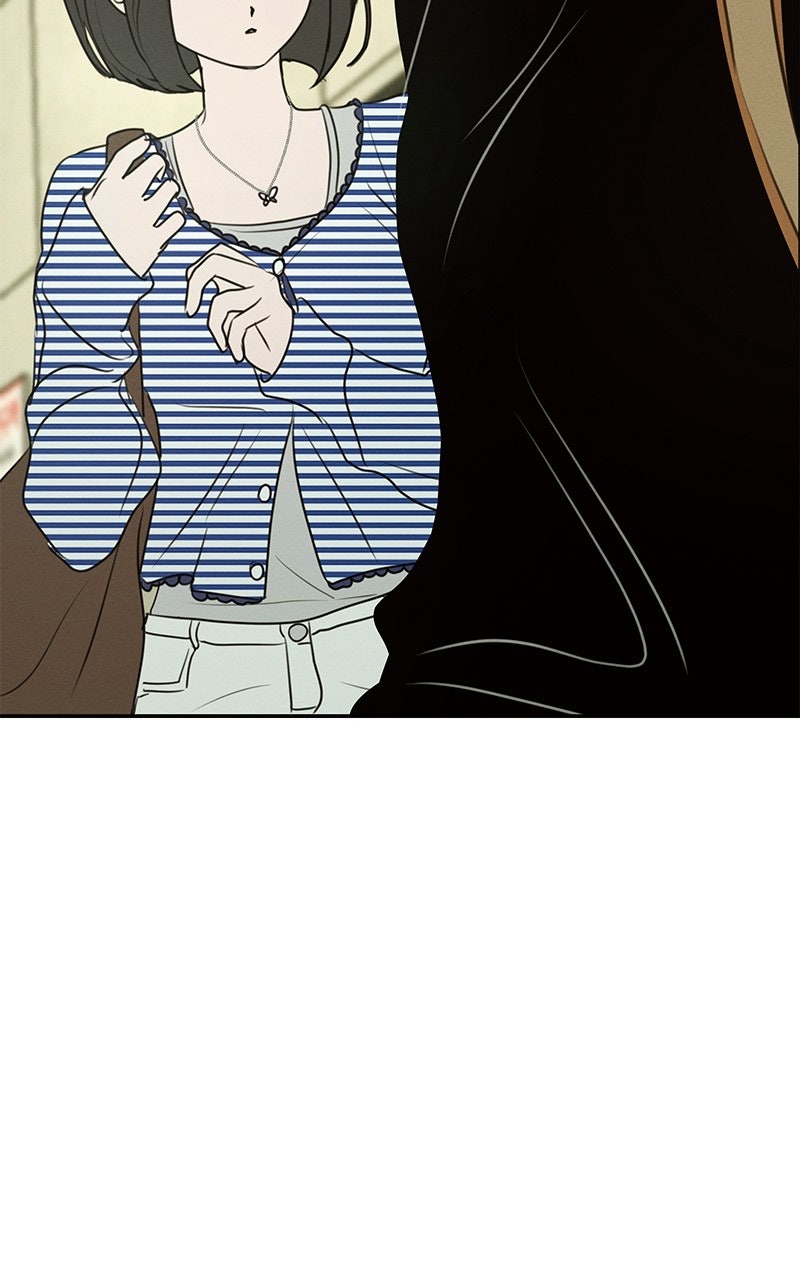 Falling For It Episode 22 page 48 - 
