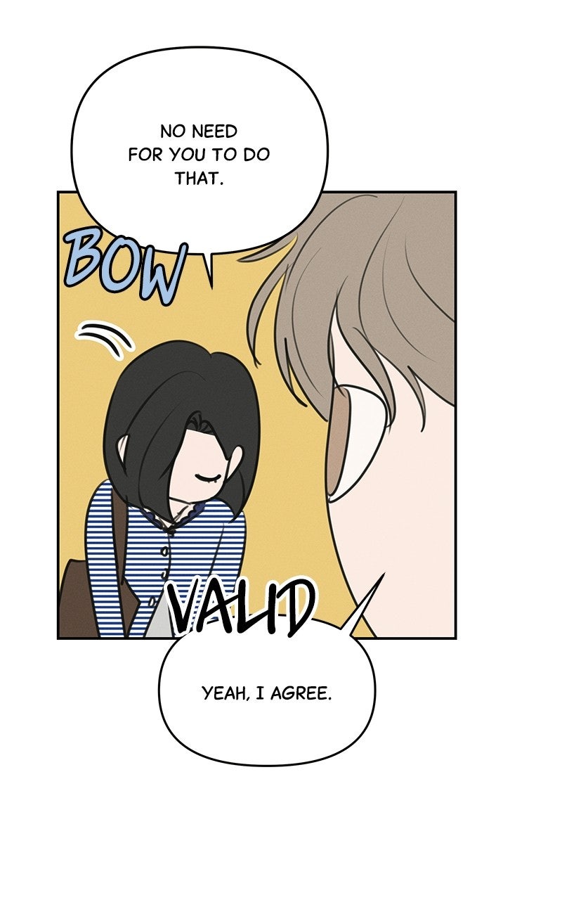 Falling For It Episode 22 page 49 - 