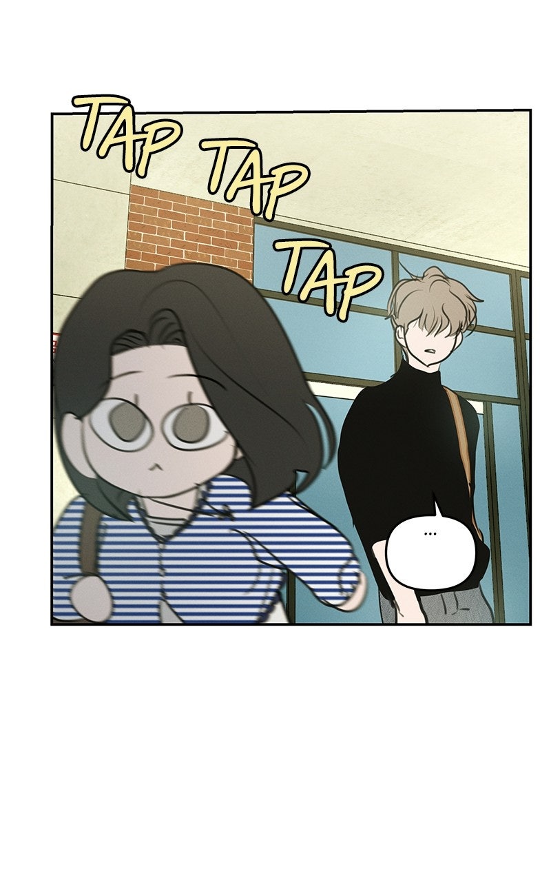 Falling For It Episode 22 page 50 - 