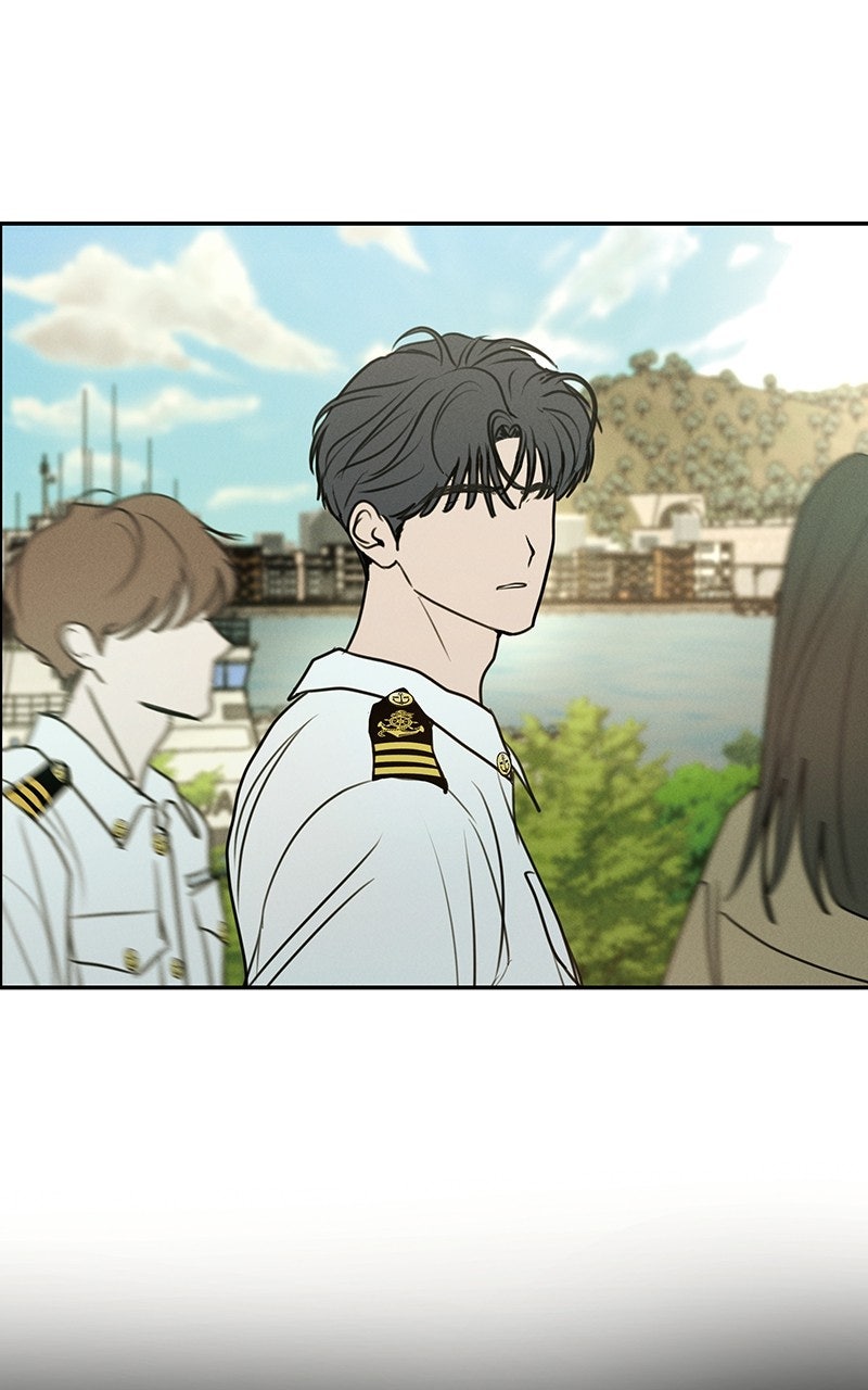 Falling For It Episode 22 page 6 - 