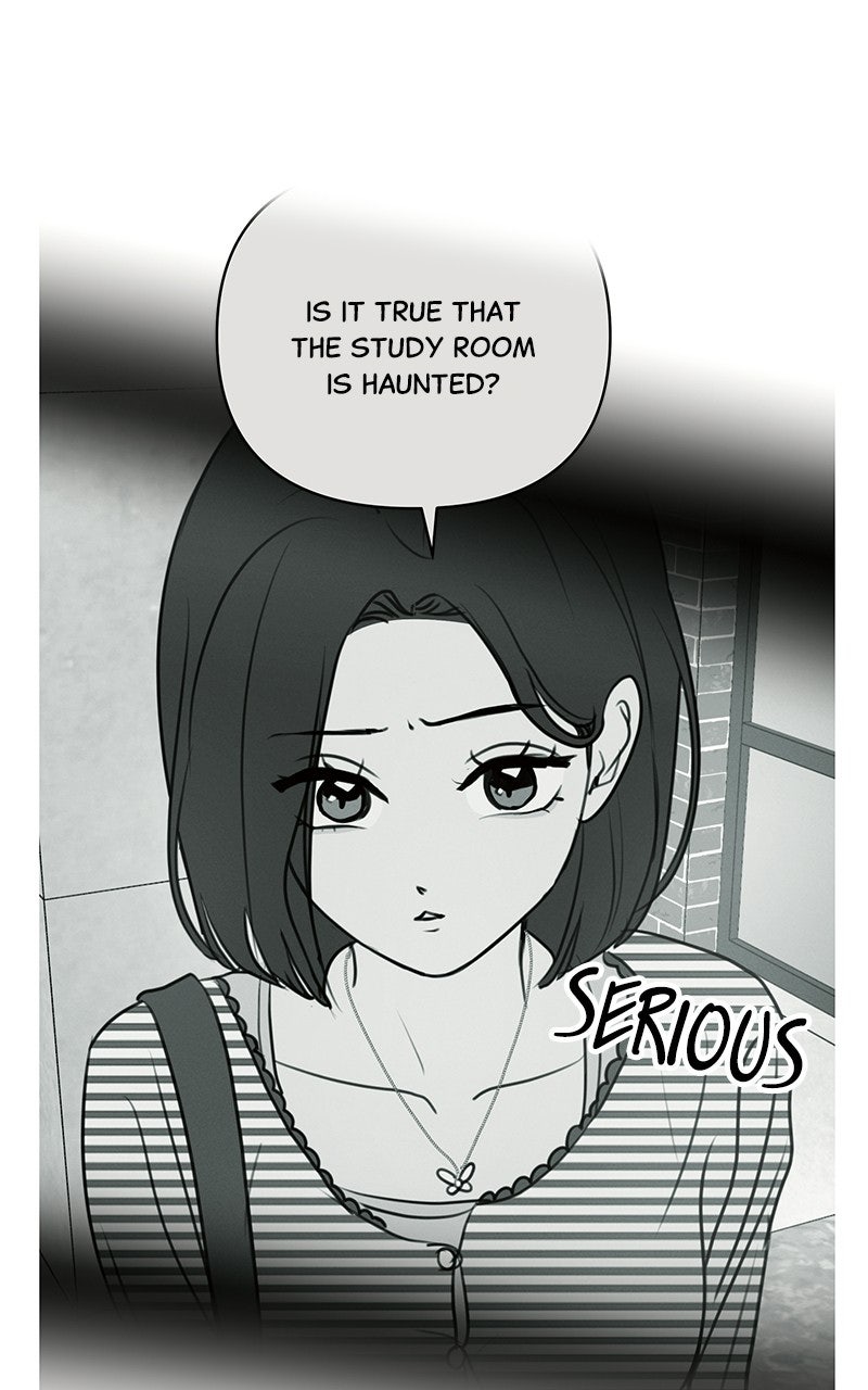 Falling For It Episode 22 page 51 - 