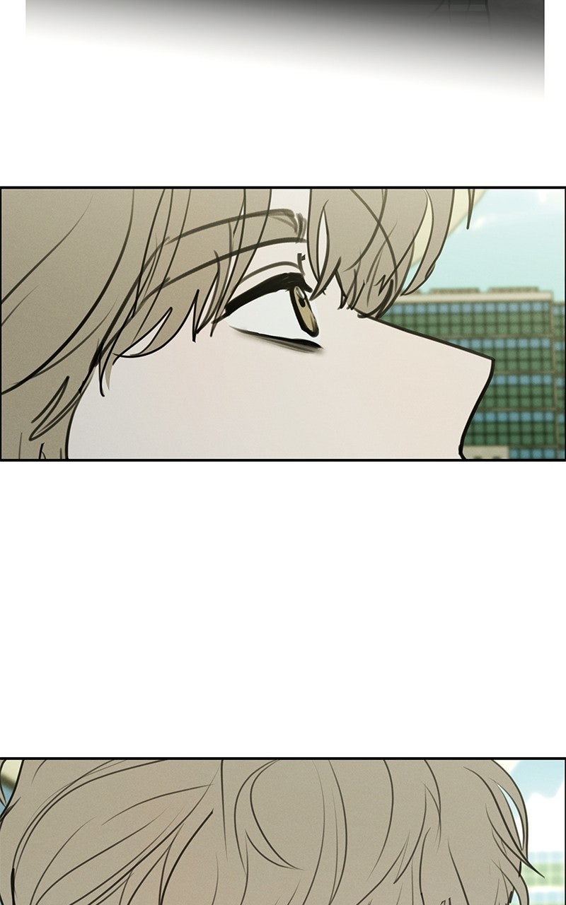 Falling For It Episode 22 page 52 - 