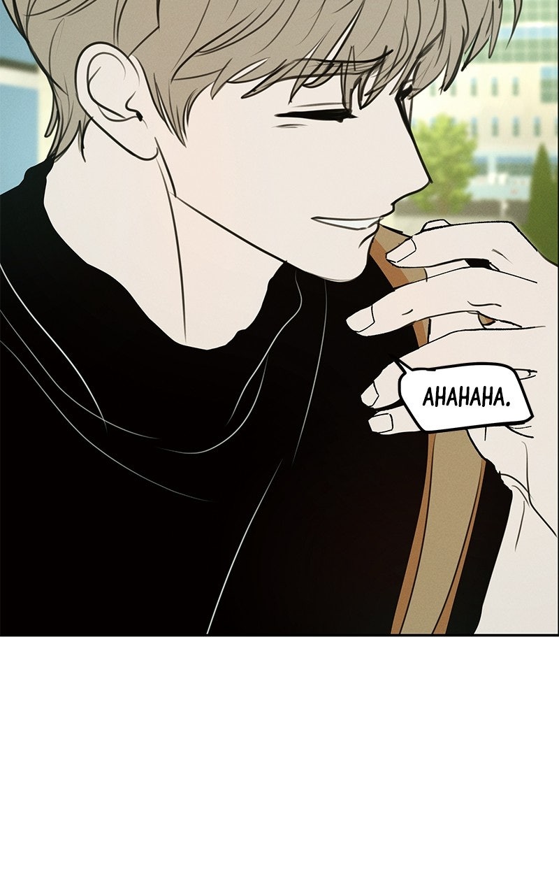 Falling For It Episode 22 page 53 - 