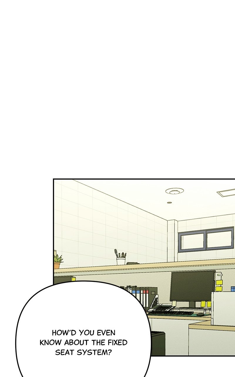 Falling For It Episode 22 page 54 - 