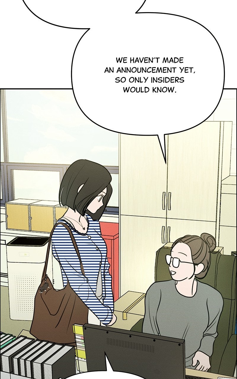 Falling For It Episode 22 page 55 - 