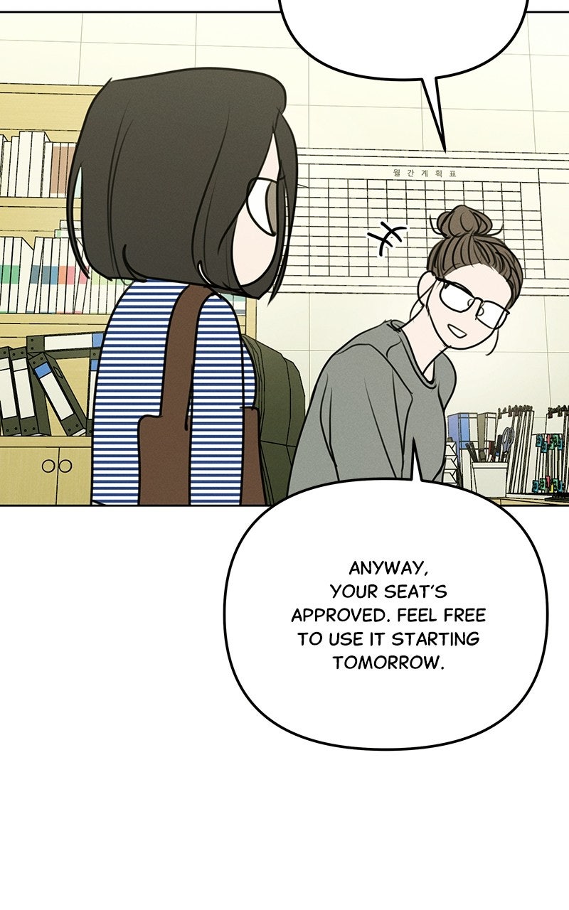 Falling For It Episode 22 page 57 - 