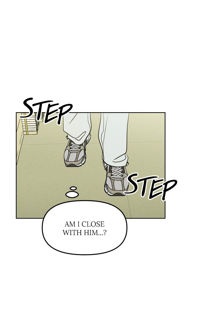 Falling For It Episode 22 page 58 - 