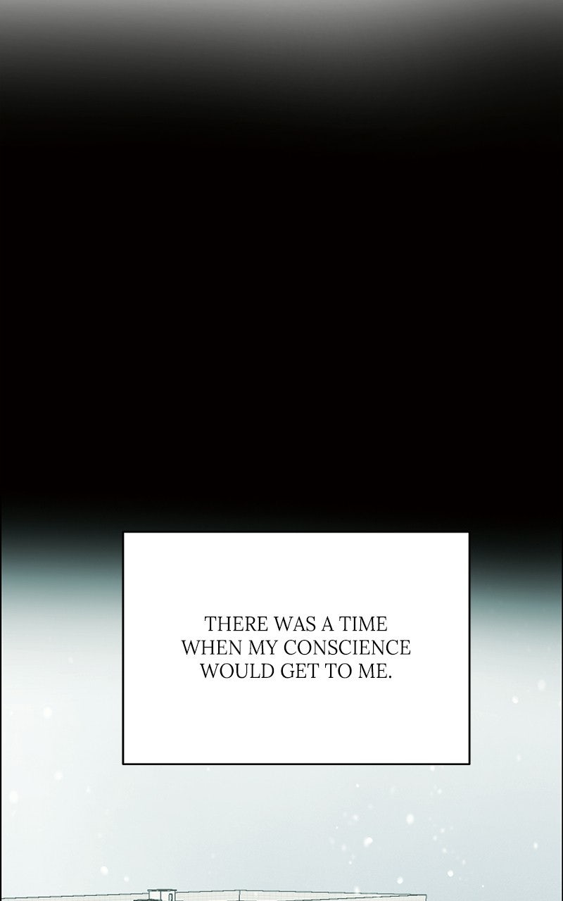 Falling For It Episode 22 page 7 - 