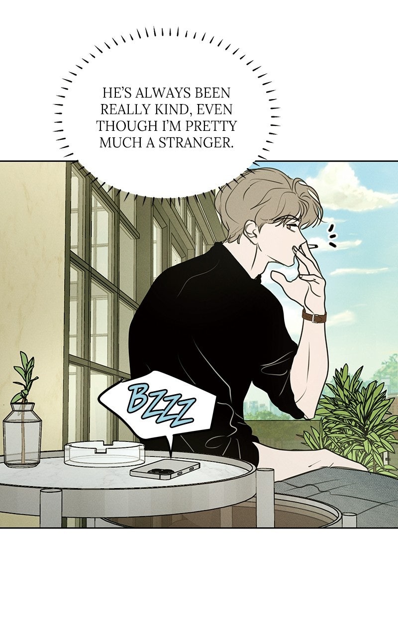 Falling For It Episode 22 page 62 - 