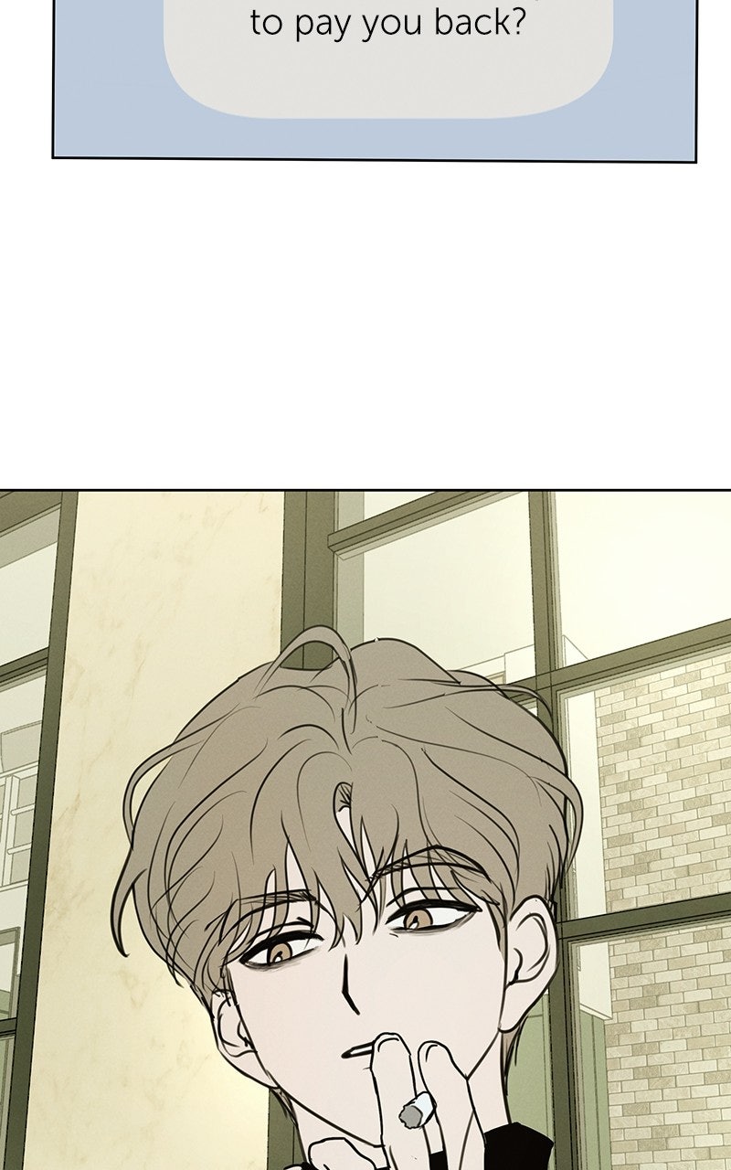 Falling For It Episode 22 page 64 - 