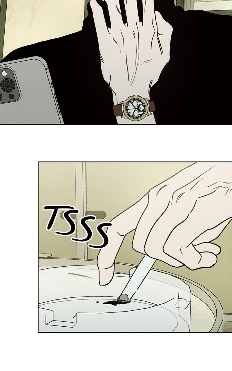 Falling For It Episode 22 page 65 - 