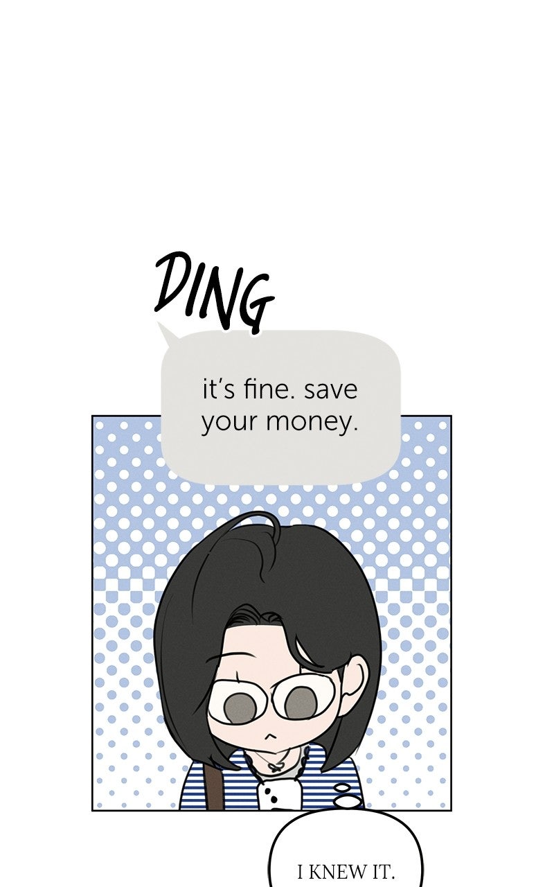 Falling For It Episode 22 page 66 - 