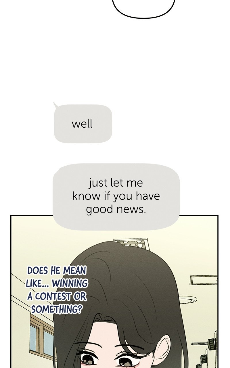 Falling For It Episode 22 page 67 - 
