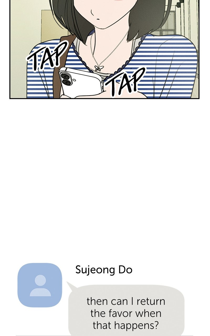 Falling For It Episode 22 page 68 - 