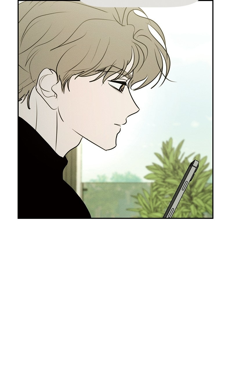 Falling For It Episode 22 page 69 - 
