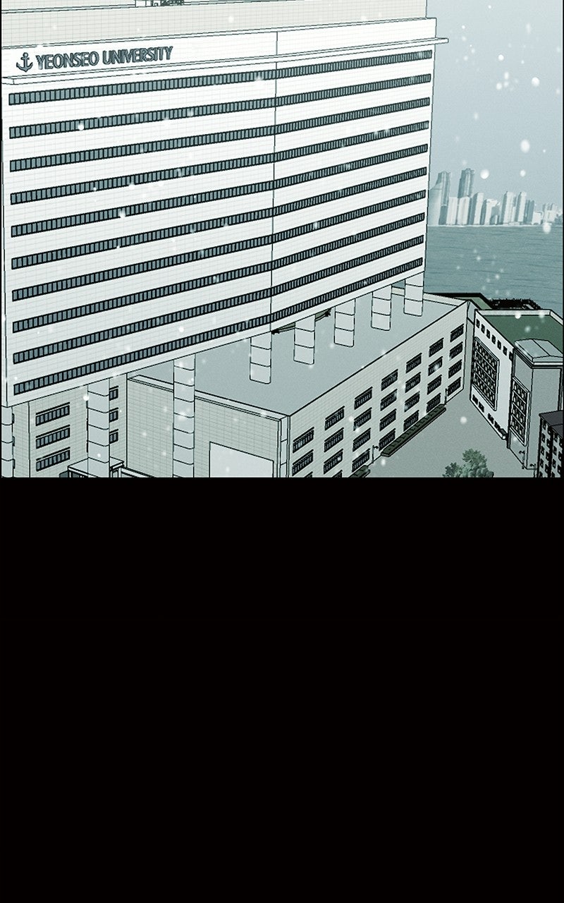 Falling For It Episode 22 page 8 - 