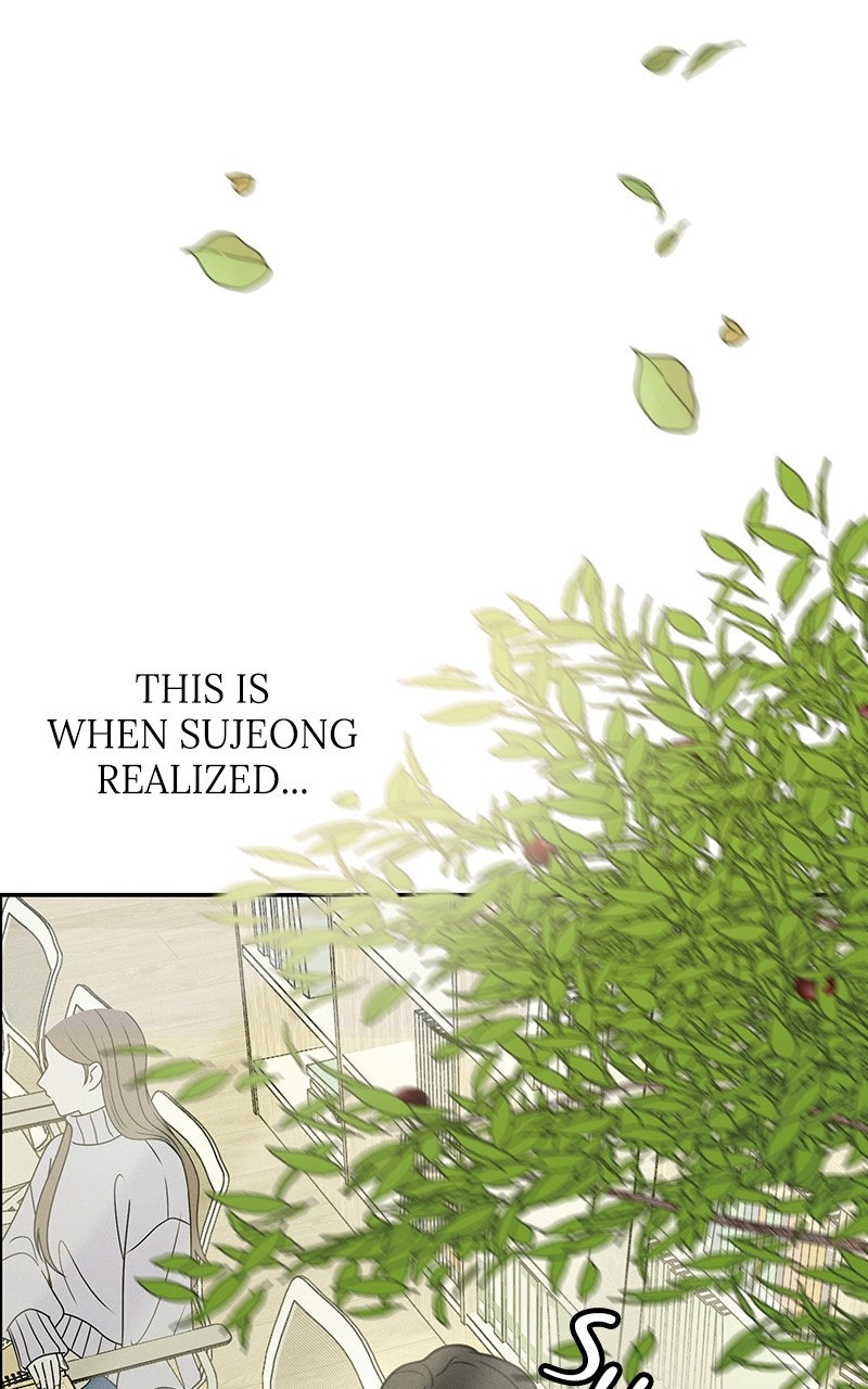 Falling For It Episode 22 page 72 - 