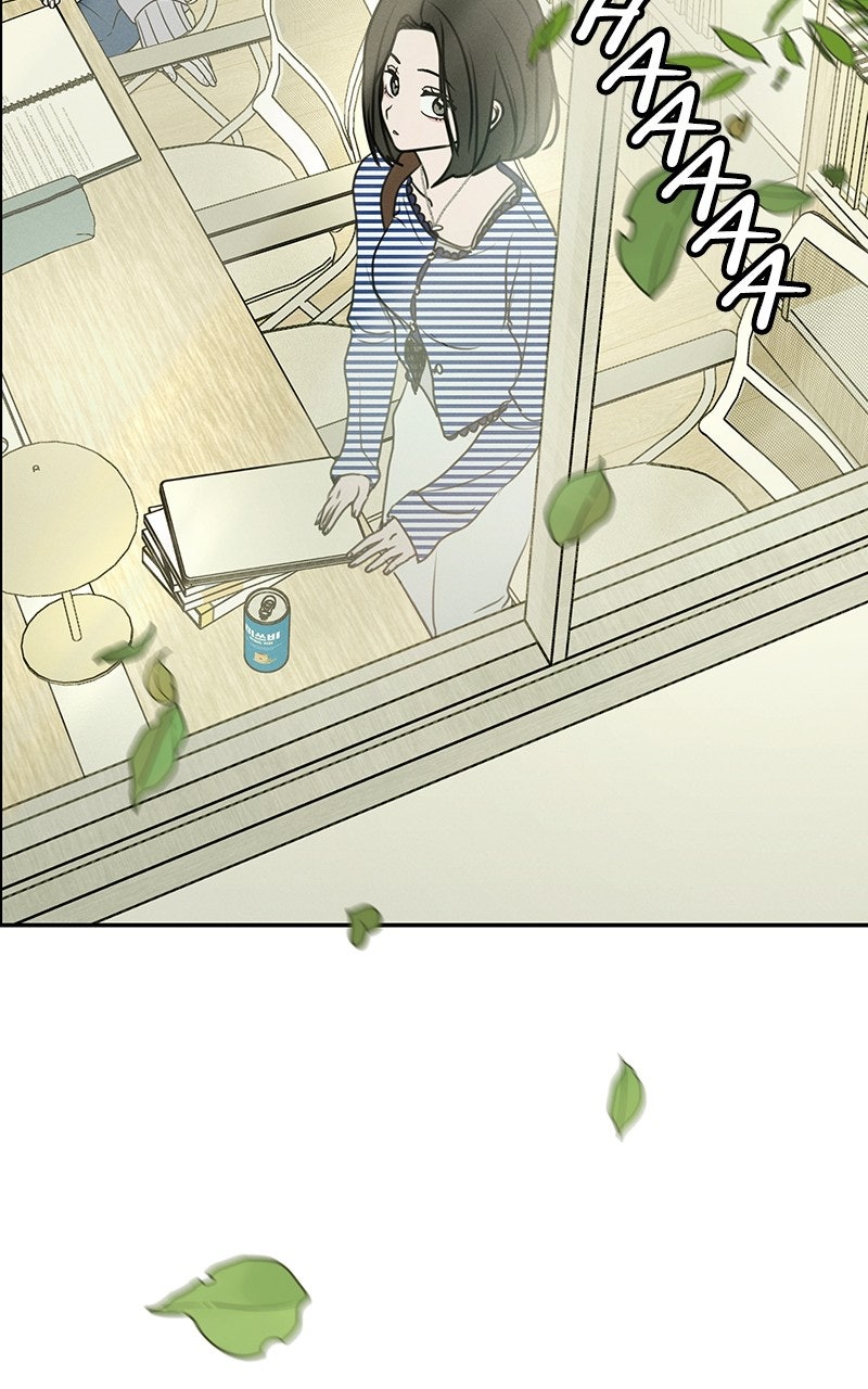 Falling For It Episode 22 page 73 - 