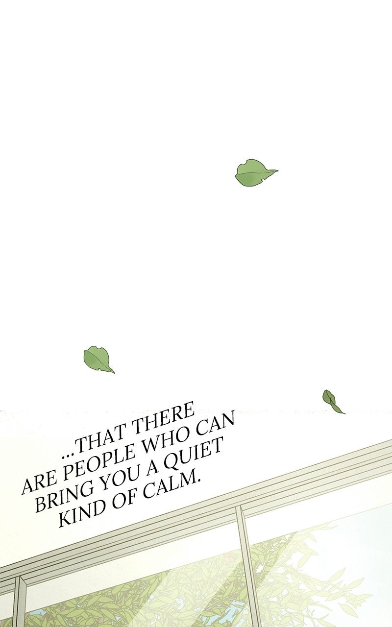 Falling For It Episode 22 page 74 - 