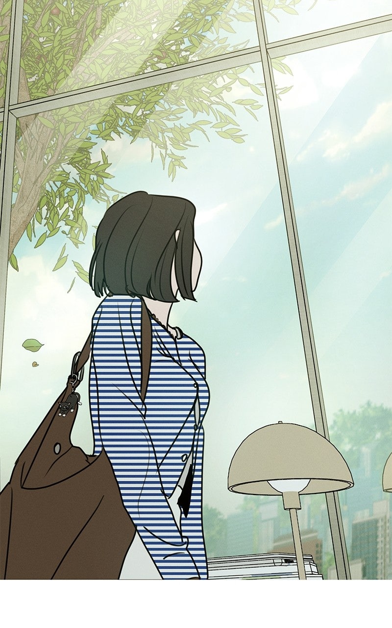 Falling For It Episode 22 page 75 - 