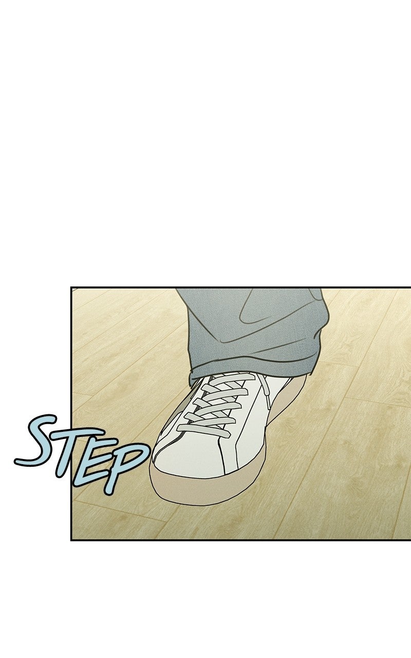 Falling For It Episode 22 page 76 - 