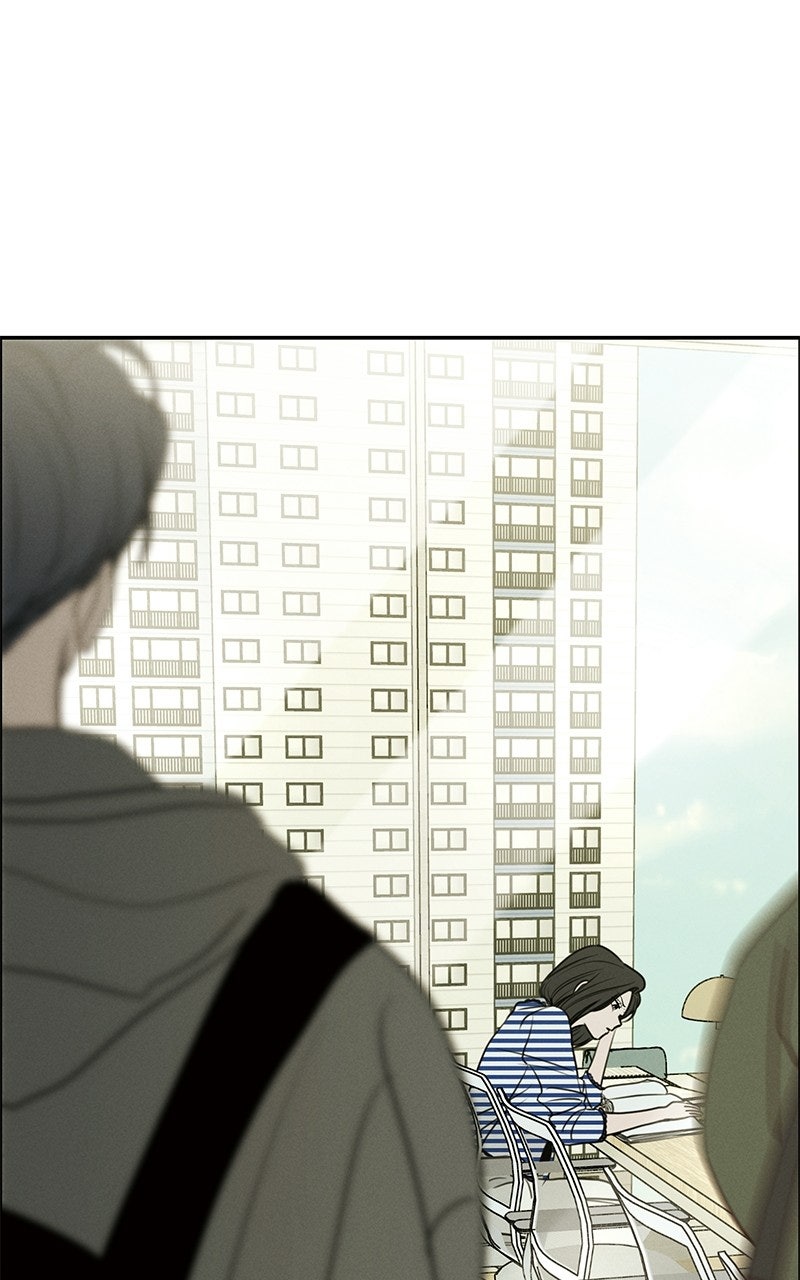 Falling For It Episode 22 page 77 - 
