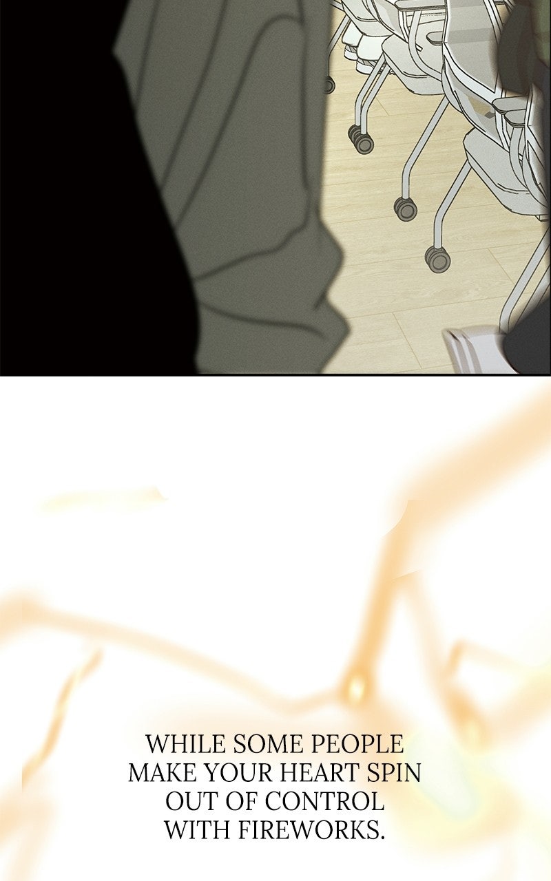 Falling For It Episode 22 page 78 - 